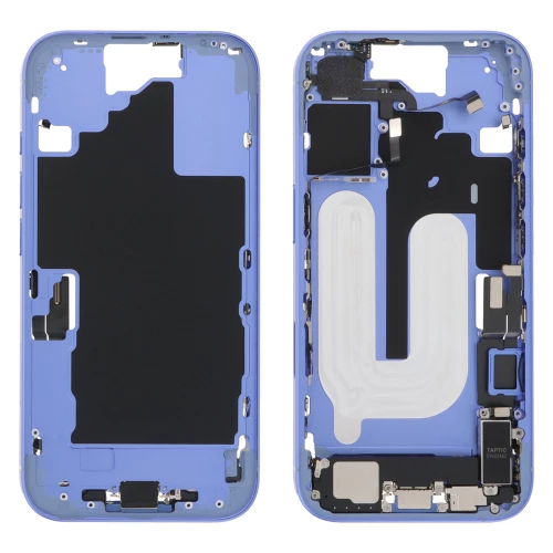 iPhone 16 Middle Frame, Housing