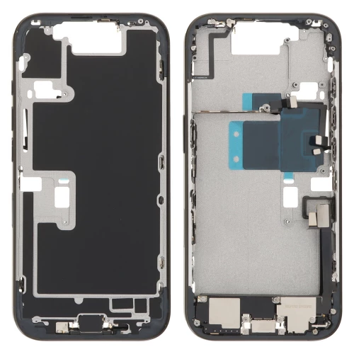 iPhone 16 Pro Middle Frame, Housing