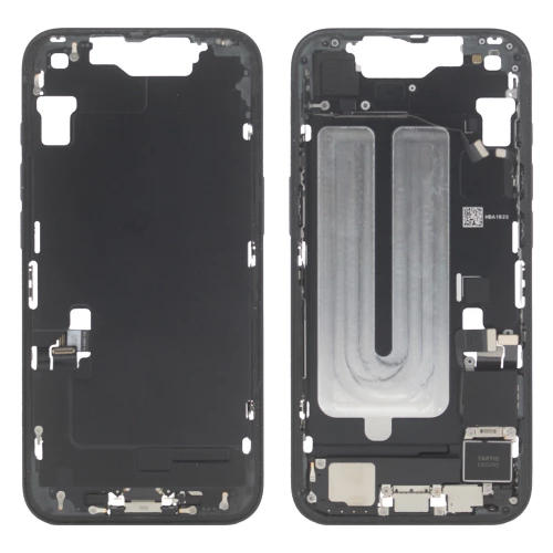 iPhone 16e Middle Frame, Housing