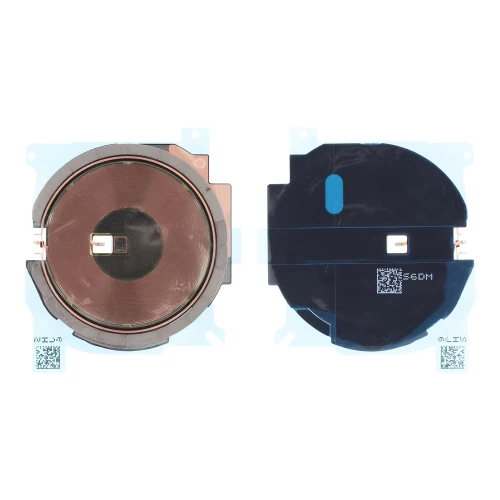 iPhone 13 mini skirta belaidžio įkrovimo antena