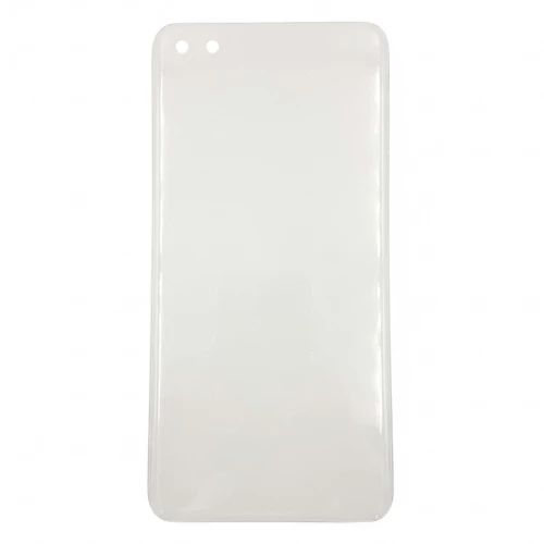 Huawei P40 Pro OCA Double Sided Adhesive Film