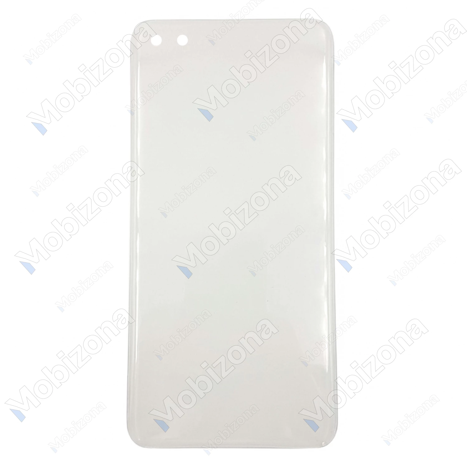 Huawei P40 Pro OCA Double Sided Adhesive Film