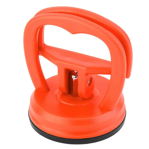 Suction Cup with Handle