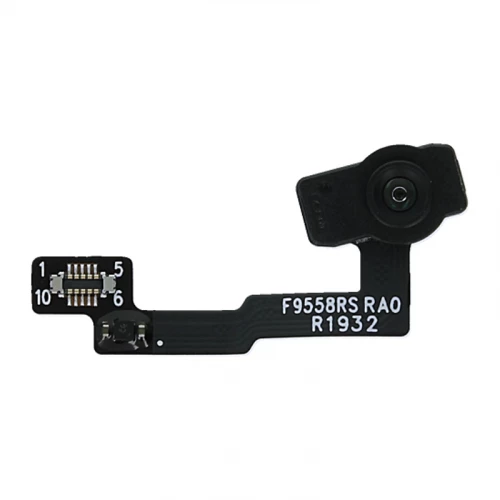 OnePlus 7T Fingerprint Sensor (Flex Cable)