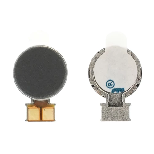 OnePlus 7T vibro motoras