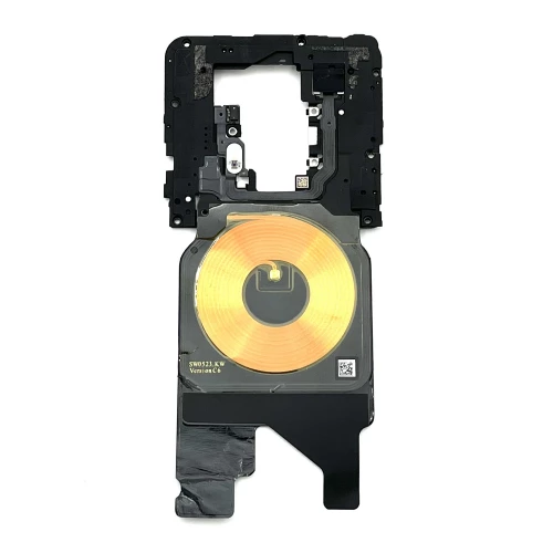 OnePlus 8 Pro belaidžio įkrovimo antena