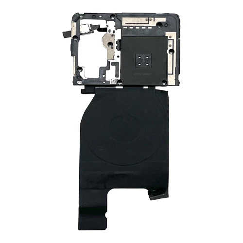 OnePlus 9 Wireless Charging Antenna