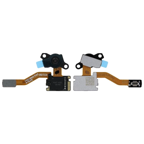 OnePlus 6T Fingerprint Sensor (Flex Cable)