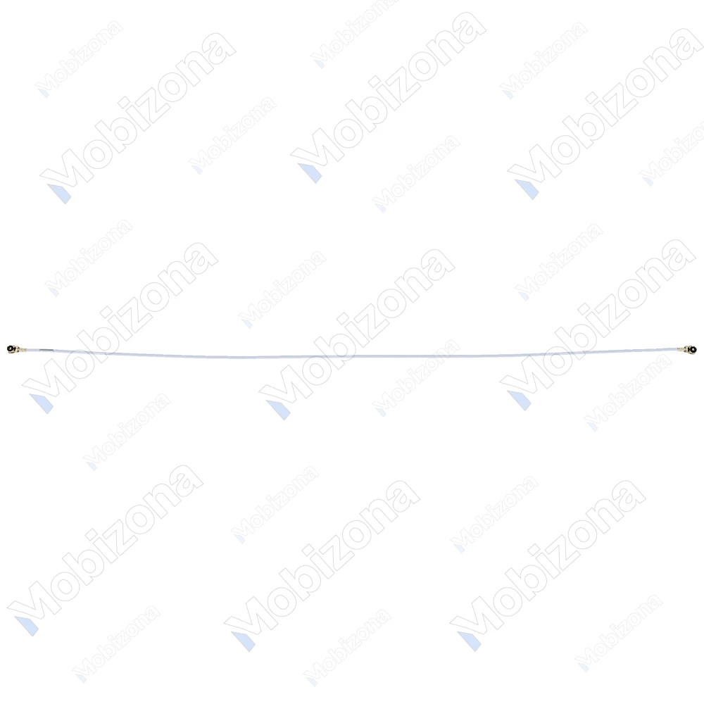 OnePlus 6T Coaxial Antenna Cable (Flex Cable)