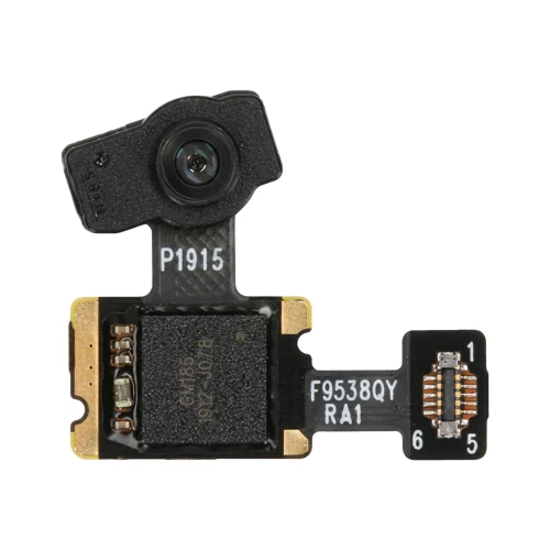 OnePlus 7 Fingerprint Sensor (Flex Cable)