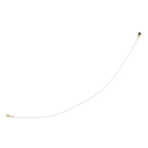 OnePlus 7 Coaxial Antenna Cable 97.5mm (Flex Cable)