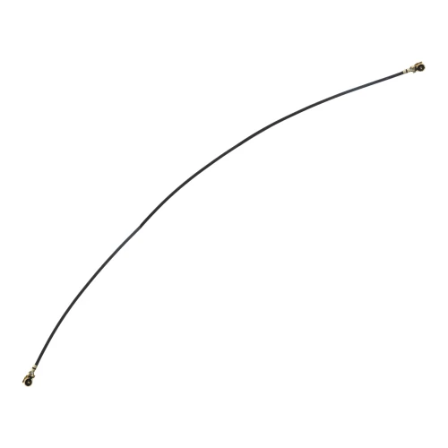 OnePlus 7 Coaxial Antenna Cable 145.5mm (Flex Cable)
