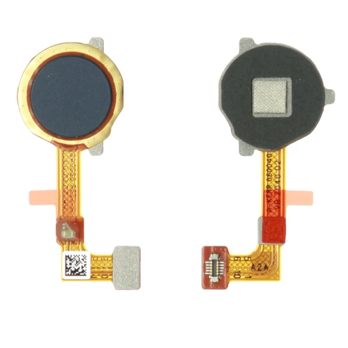 OnePlus Nord N100 Fingerprint Sensor (Flex Cable)