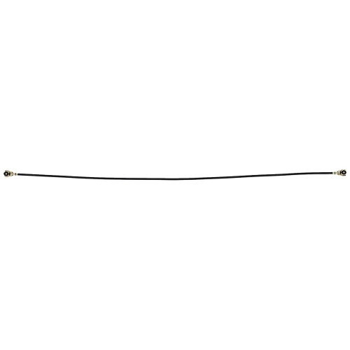 OnePlus Nord Coaxial Antenna Cable (Flex Cable)