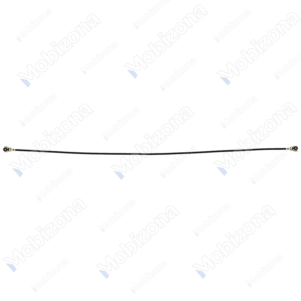OnePlus Nord Coaxial Antenna Cable (Flex Cable)