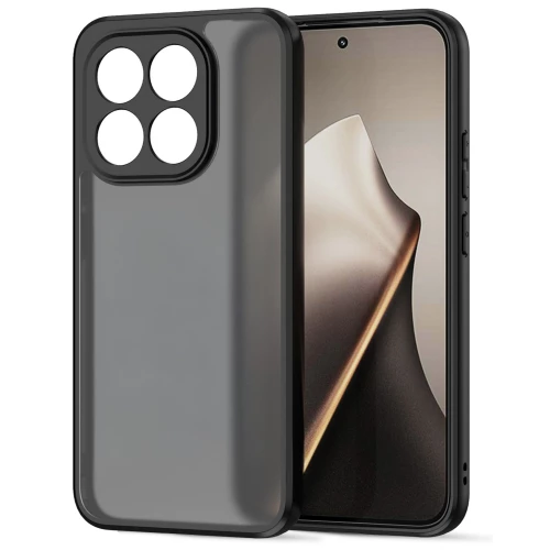 Xiaomi 15T Case Matte
