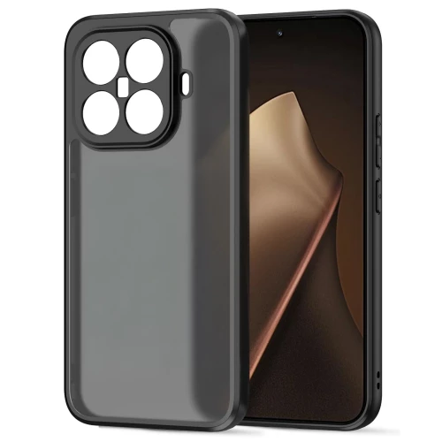 Xiaomi 15T Pro dėklas Matte