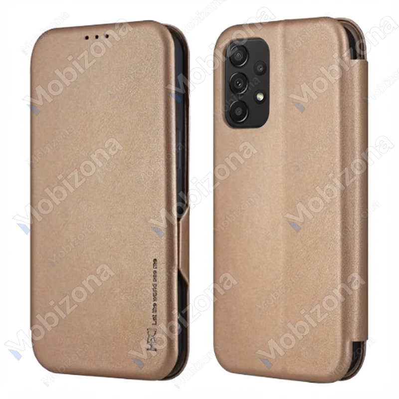 Samsung Galaxy A13 4G dėklas HDD Classic Wallet