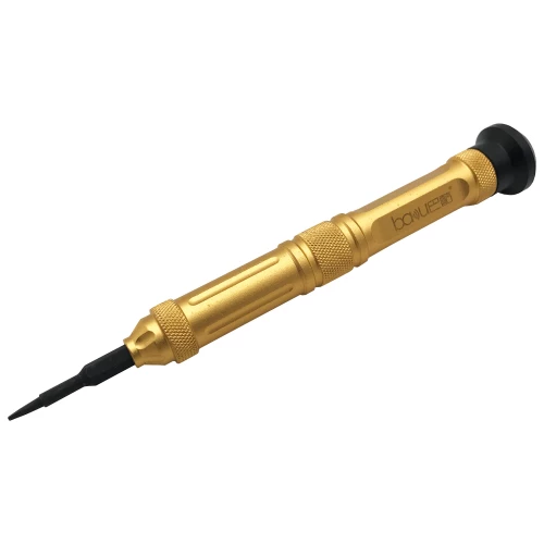 Screwdriver P2 Pentalobe 0.8mm for Apple iPhone 4–16 Series