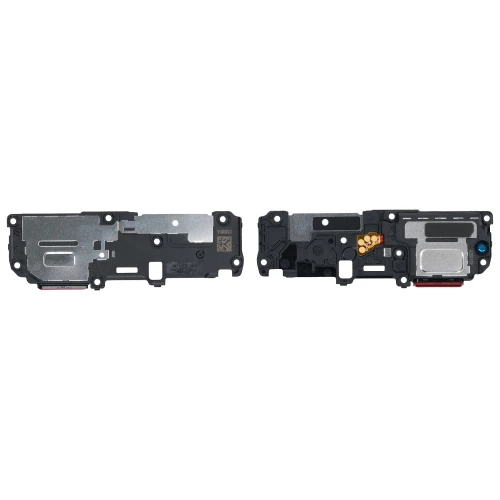 Samsung Galaxy S25 Loudspeaker