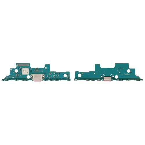 Samsung Galaxy Tab S9 Charging Port (PCB Board)