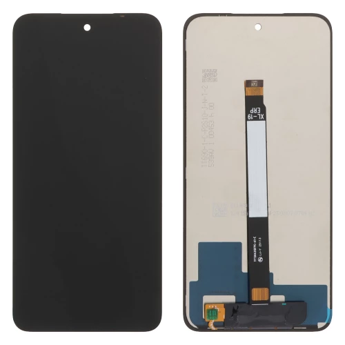 Xiaomi Redmi 15 4G Screen