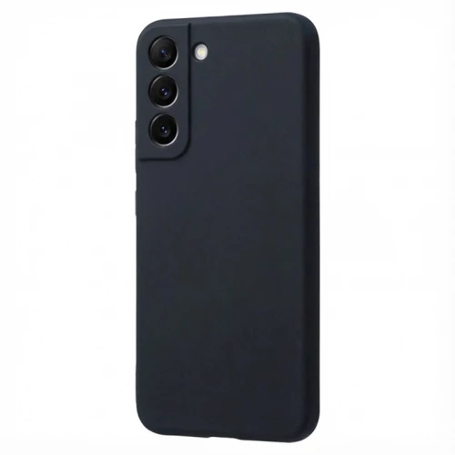 Samsung Galaxy S22 5G dėklas HDD Silicone (suderinamas su MagSafe)