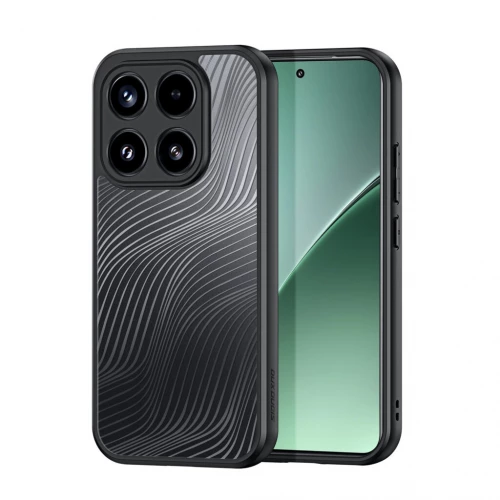 Xiaomi 17 Case Dux Ducis Aimo