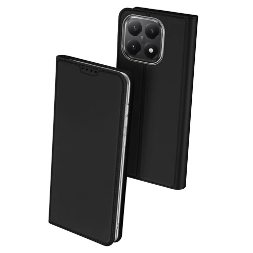 Xiaomi 15T Case Dux Ducis Skin Pro