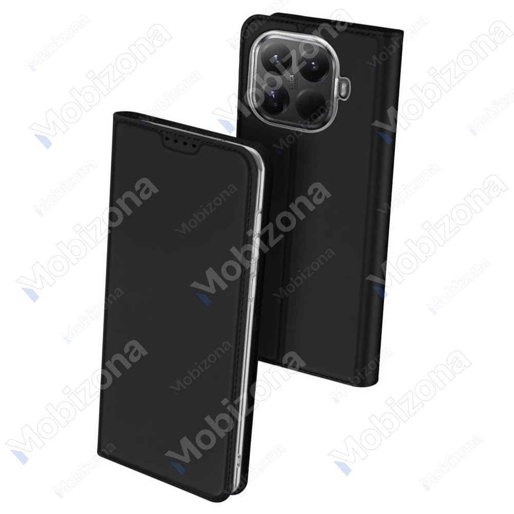 Xiaomi 15T Pro dėklas Dux Ducis Skin Pro