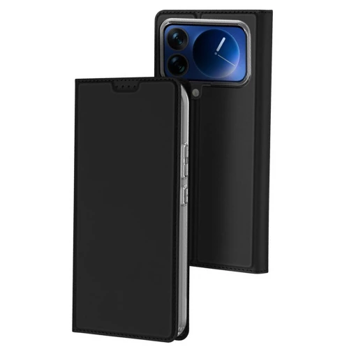 Xiaomi 17 Pro dėklas Dux Ducis Skin Pro