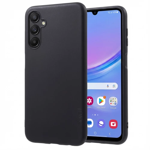 Samsung Galaxy A17 4G, Galaxy A17 5G dėklas X-Level Guardian