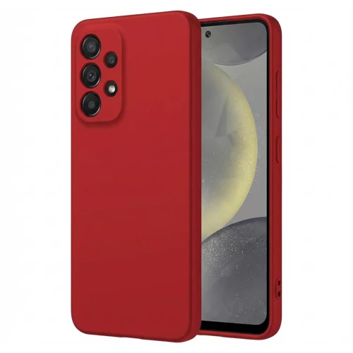 Samsung Galaxy A53 5G Case X-Level Dynamic