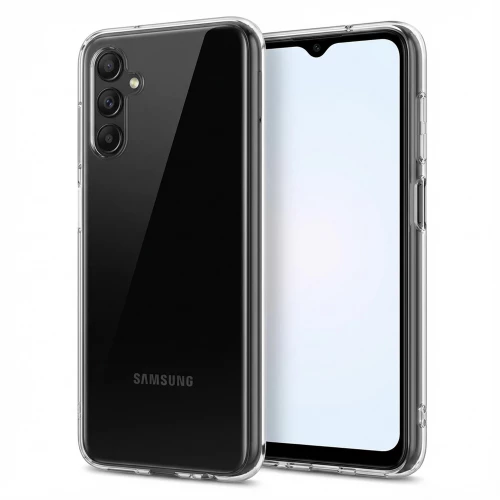 Samsung Galaxy A17 4G, Galaxy A17 5G dėklas X-Level Antislip