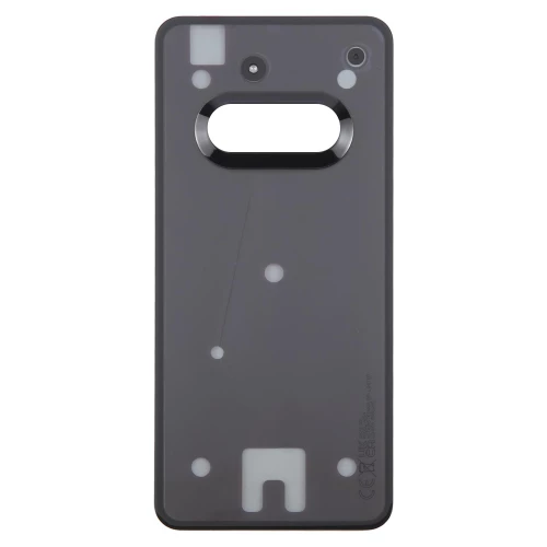 Nothing Phone 3a galinis dangtelis