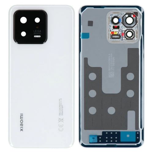 Xiaomi 13 Back Housing