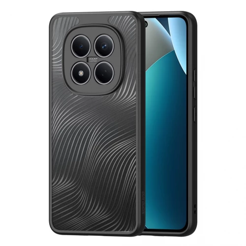 Xiaomi Redmi Note 15 Pro 4G Case Dux Ducis Aimo