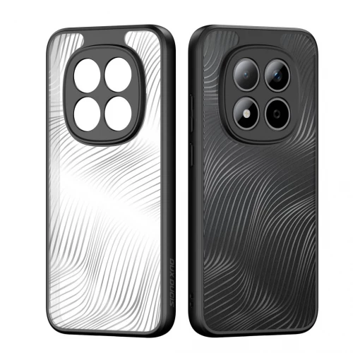 Xiaomi Redmi Note 15 Pro 5G Case Dux Ducis Aimo