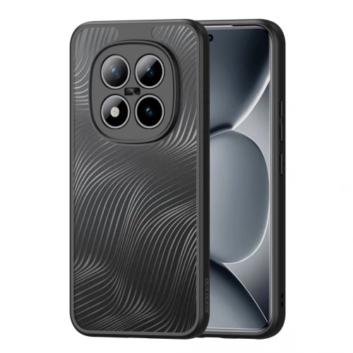 Xiaomi Poco M8 Pro 5G, Redmi Note 15 Pro+ 5G Case Dux Ducis Aimo