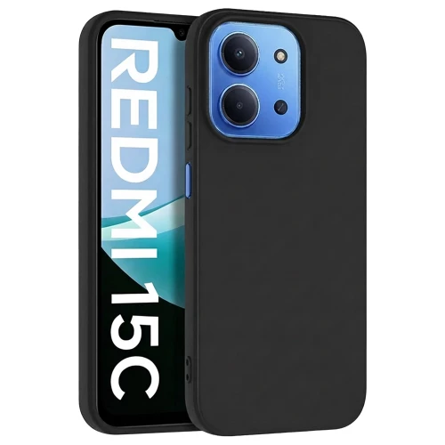 Xiaomi Redmi 15C 4G dėklas X-Level Dynamic