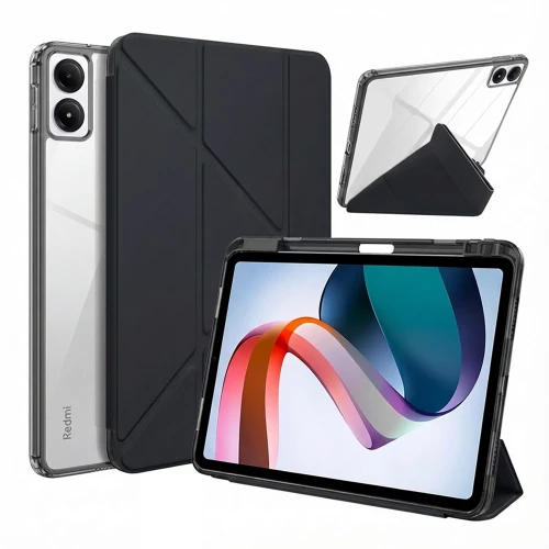 Xiaomi Redmi Pad Pro, Redmi Pad Pro 5G Case Origami