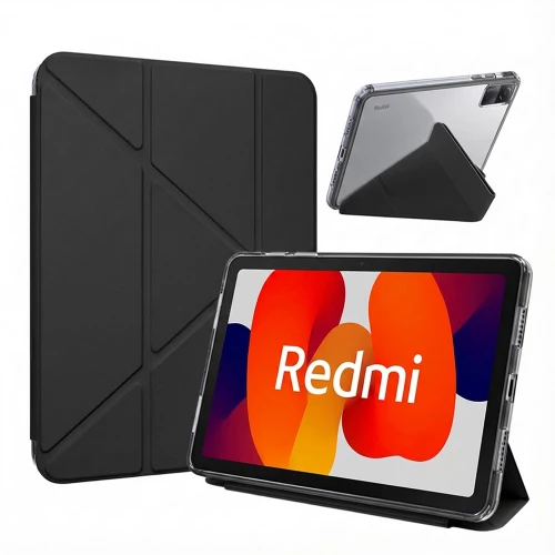 Xiaomi Redmi Pad SE 11 Case Origami