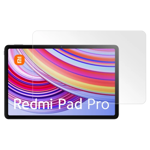 Xiaomi Redmi Pad Pro, Redmi Pad Pro 5G 9H Tempered Glass