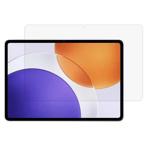 Xiaomi Redmi Pad 2 Pro 9H Tempered Glass