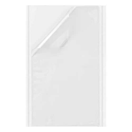 Universal 10.1 inch OCA Double Sided Adhesive Film