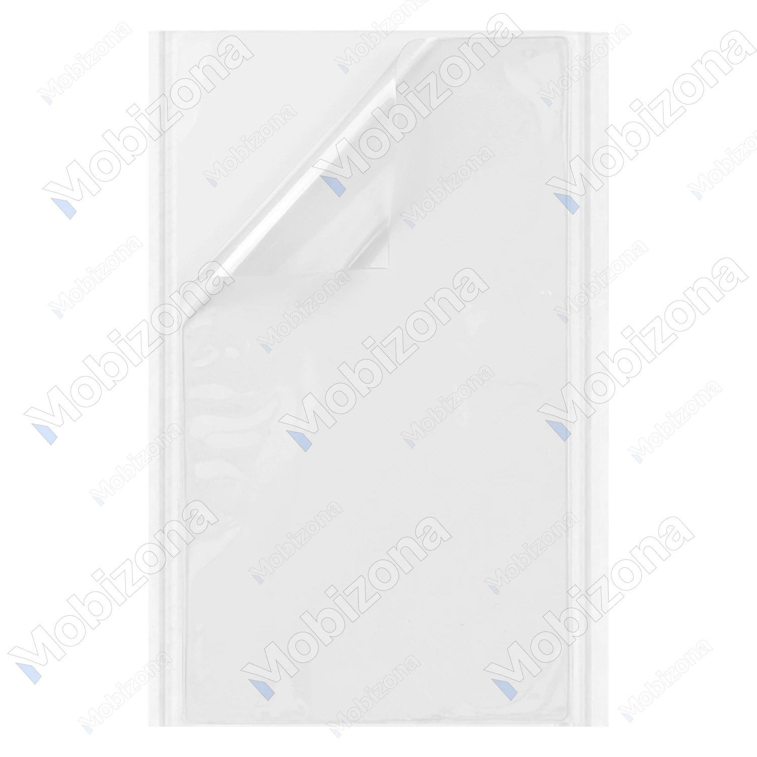 Universal 10.5 inch OCA Double Sided Adhesive Film