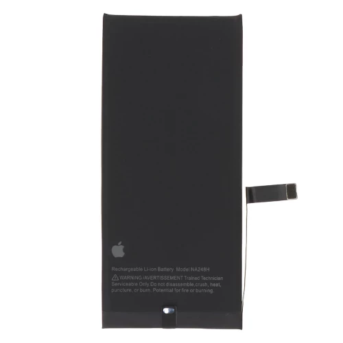 iPhone 16e skirtas akumuliatorius, baterija (PSKE2)