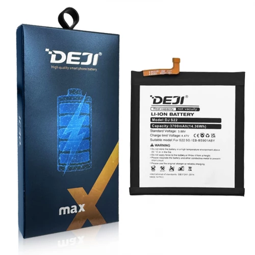 Samsung Galaxy S22 5G Battery (EB-BS901ABY)