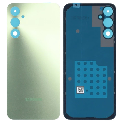 Samsung Galaxy A05s Back Glass Battery Cover Housing