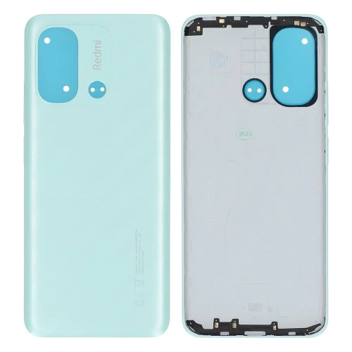 Xiaomi Redmi 12C Back Housing